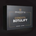 Cerotti contorno occhi Botulift